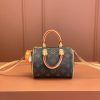 LV Nano Speedy