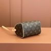 LV Nano Speedy