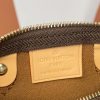 LV Nano Speedy