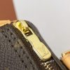 LV Nano Speedy