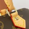 LV Nano Speedy