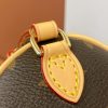 LV Nano Speedy