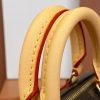 LV Nano Speedy