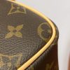 LV Nano Speedy