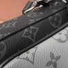LV TRIO 邮差包