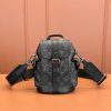 LV NANO CHRISTOPHER