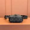 LV NANO CHRISTOPHER