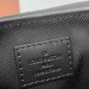 LV NANO CHRISTOPHER
