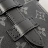 LV NANO CHRISTOPHER