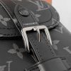 LV NANO CHRISTOPHER