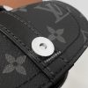LV NANO CHRISTOPHER