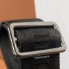 LV NANO CHRISTOPHER