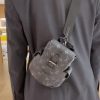 LV NANO CHRISTOPHER