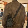 LV NANO CHRISTOPHER