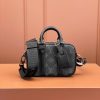 LV NANO PORTE DOCUMENTS VOYAGE