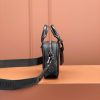 LV NANO PORTE DOCUMENTS VOYAGE