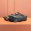 LV NANO PORTE DOCUMENTS VOYAGE