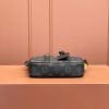 LV NANO PORTE DOCUMENTS VOYAGE