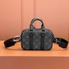 LV NANO PORTE DOCUMENTS VOYAGE