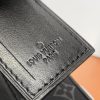 LV NANO PORTE DOCUMENTS VOYAGE