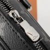 LV NANO PORTE DOCUMENTS VOYAGE