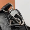 LV NANO PORTE DOCUMENTS VOYAGE