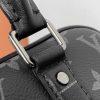 LV NANO PORTE DOCUMENTS VOYAGE