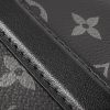 LV NANO PORTE DOCUMENTS VOYAGE