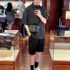 LV NANO PORTE DOCUMENTS VOYAGE