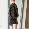 LV NANO PORTE DOCUMENTS VOYAGE