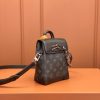 LV NANO STEAMER