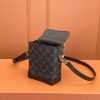 LV NANO STEAMER