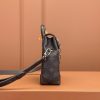 LV NANO STEAMER
