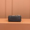 LV NANO STEAMER