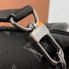 LV NANO STEAMER