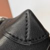 LV NANO STEAMER