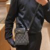 LV NANO STEAMER