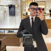 LV NANO STEAMER