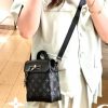 LV NANO STEAMER