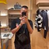 LV NANO STEAMER