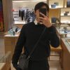 LV NANO STEAMER