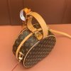 LV PETITE BOTE CHAPEAU