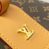 LV PETITE BOTE CHAPEAU