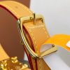 LV PETITE BOTE CHAPEAU