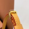 LV PETITE BOTE CHAPEAU