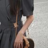 LV PETITE BOTE CHAPEAU