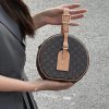 LV PETITE BOTE CHAPEAU