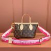 LV neverfullBB