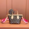 LV neverfullBB