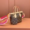 LV neverfullBB